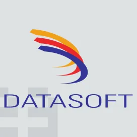 Datasoft 43